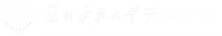 365速发国际在线注册